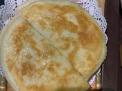 -李连贵熏肉大饼(金隅嘉品Mall店)