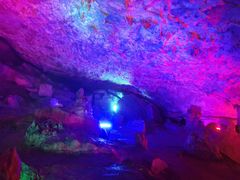 -陶祖圣境风景区