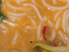 -粉小主·贵州酸汤牛肉粉(南京仙林金鹰店)