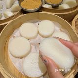 吼吼次!怪不得能开在SKP-S!