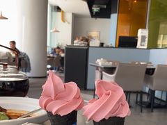 -小大董·烤鸭(观景餐厅·南京西路店)