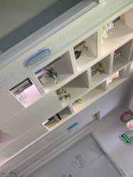 -欧扬医疗美容
