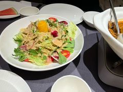 -楚禾宴·家宴(光谷大道店)