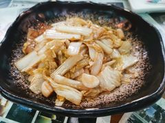 -豆蔻电影主题餐厅(四牌楼店)