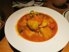 -纳鲁孜·新疆特色餐厅(上海悦荟广场店)