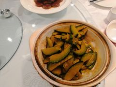 -金海湾海鲜总店
