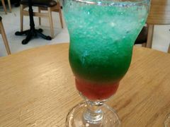 -织荆鸟咖啡(首开福茂店)