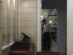 -红房子西菜馆(淮海店)