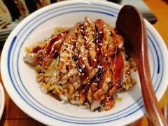 -游You House(西单老佛爷店)