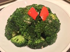 -虾饺妹·酒家(金碧店)