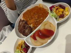-Aqua Oasis 水天堂(石路天虹店)