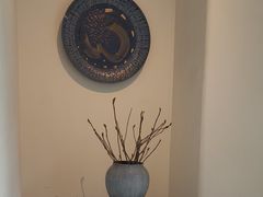 -瓦库茶馆17号(海汇港店)