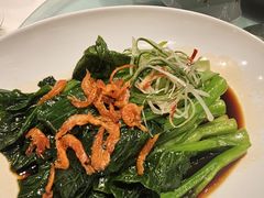 -北京老铺烤鸭(高新店)