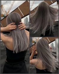 -LJOY丽锦造型·烫发染发