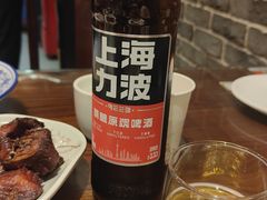 -老瑞福上海菜(人民广场店)
