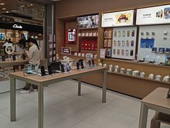 -OPPO体验店(广州荔湾区领展广场店)