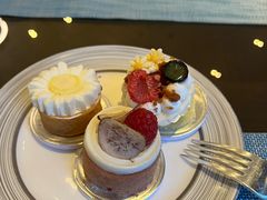 -北京中国大饭店