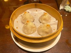 -成隆行·蟹王府(九江路店)