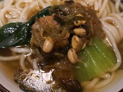 -一盏明灯全素斋(殊像寺店)