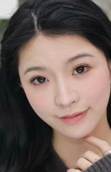 -韩美绣·骨相纹眉·洗眉美瞳线