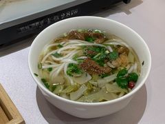 -贵州大厦贵州厅(樱花园西街店)