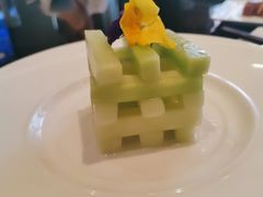 -芙蓉堂(武汉天地店)