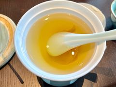 -晓长安·新陕菜(曲江店)