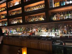 -酷cigar&whisky·bar(神仙树店)