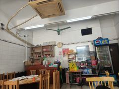 -顺发饭店