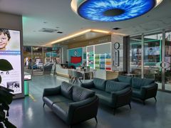 -大光明眼镜(锦华路旗舰店)