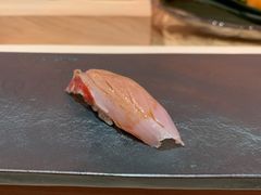 -橼舍鮨青木