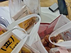 -糕材生(龙湖北京大兴天街店)