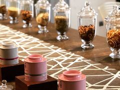 -北京三里屯CHAO酒店