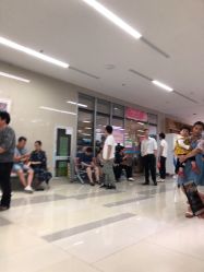 点击看大图 -深圳市宝安区妇幼保健院