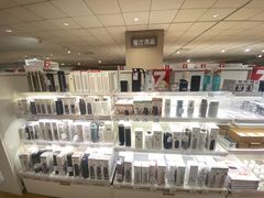 -NITORI 宜得利家居(上海中山公园龙之梦店)