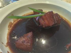 -聚鑫阁江浙菜·非遗传承技艺(青村帝华园店)