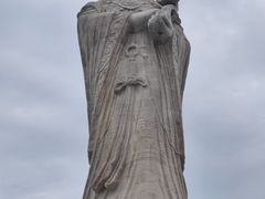 -天津妈祖文化园