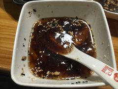 -丝恋丝娃娃(逸天城国贸店)