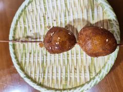 -梁记肥肠粉(宽窄巷子店)