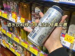 -万达广场(本溪店)