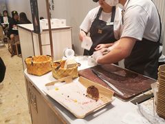 -奈雪的茶(金鹰广场店)