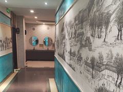 -金狮麟•宋宴•宋文化地标餐厅(晋安路店)