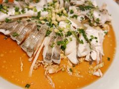 -小吊梨汤·北京菜·烤鸭(清河万象汇店)