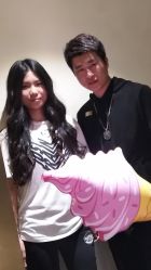 -PE SALON
