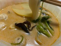 -杨国福麻辣烫(拱墅万达广场店)