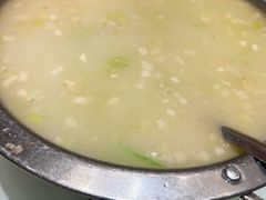 -老城味道·传统天津菜(杨柳青店)