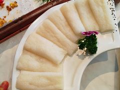 -红门金汤·港式火锅(英皇集团中心店)