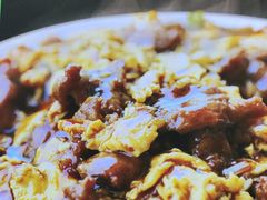 -尹记门钉肉饼(丰台站店)