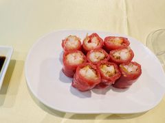 -兴悦酒家(环市东路店)