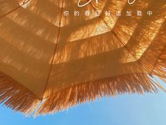 -HUATA 'Holiday Plan 花榻